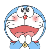 yuwangds.pages.dev favicon